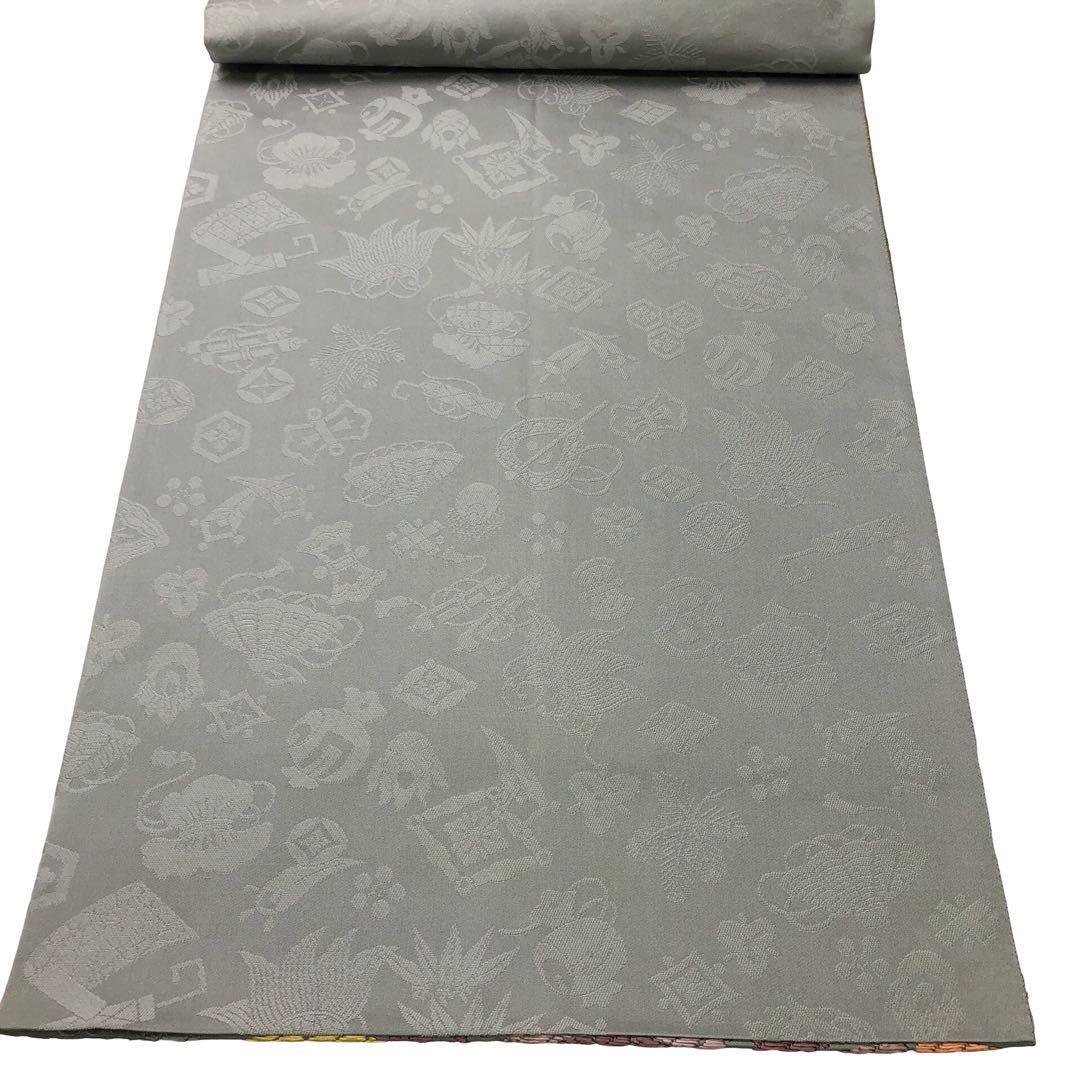 item_image_9