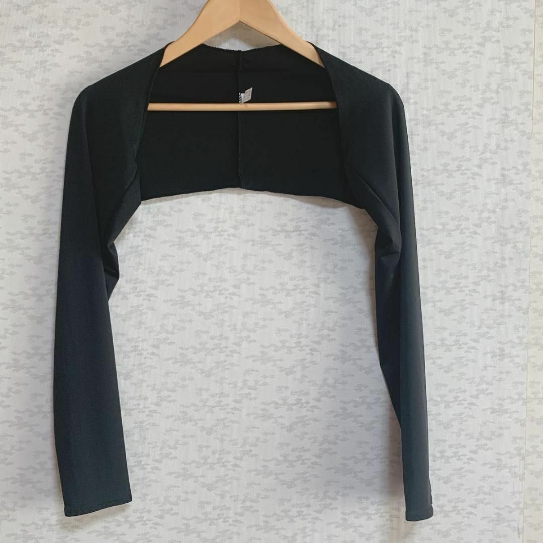 item_image_7