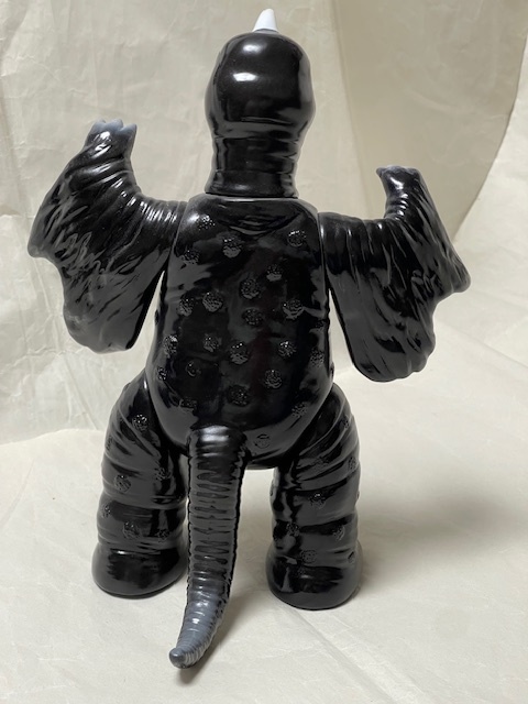 ペギラ ブルマァク ウルトラ Q 怪獣 ポピー ウルトラマン ソフビ ペギラ ブルマァク ウルトラ Q 怪獣 ポピー ウルトラマン ソフビ