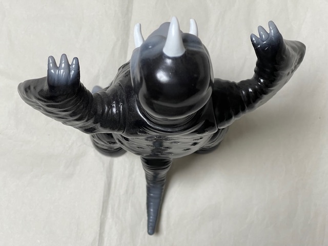 ペギラ ブルマァク ウルトラ Q 怪獣 ポピー ウルトラマン ソフビ ペギラ ブルマァク ウルトラ Q 怪獣 ポピー ウルトラマン ソフビ