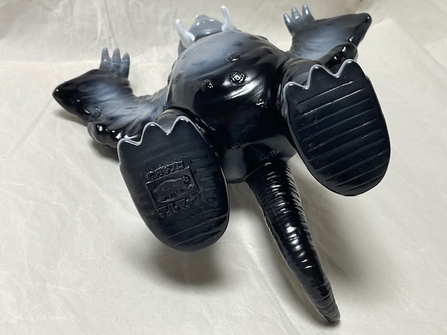 ペギラ ブルマァク ウルトラ Q 怪獣 ポピー ウルトラマン ソフビ ペギラ ブルマァク ウルトラ Q 怪獣 ポピー ウルトラマン ソフビ