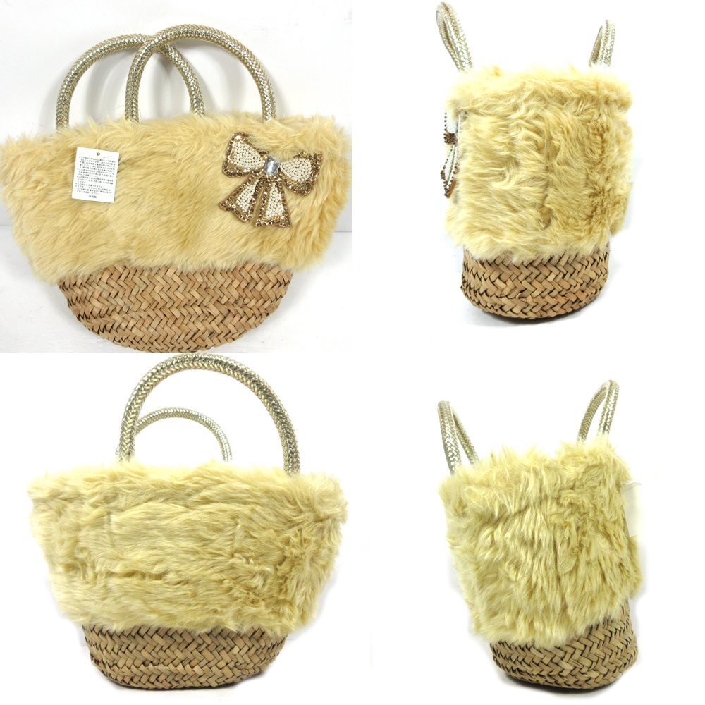 item_image_3