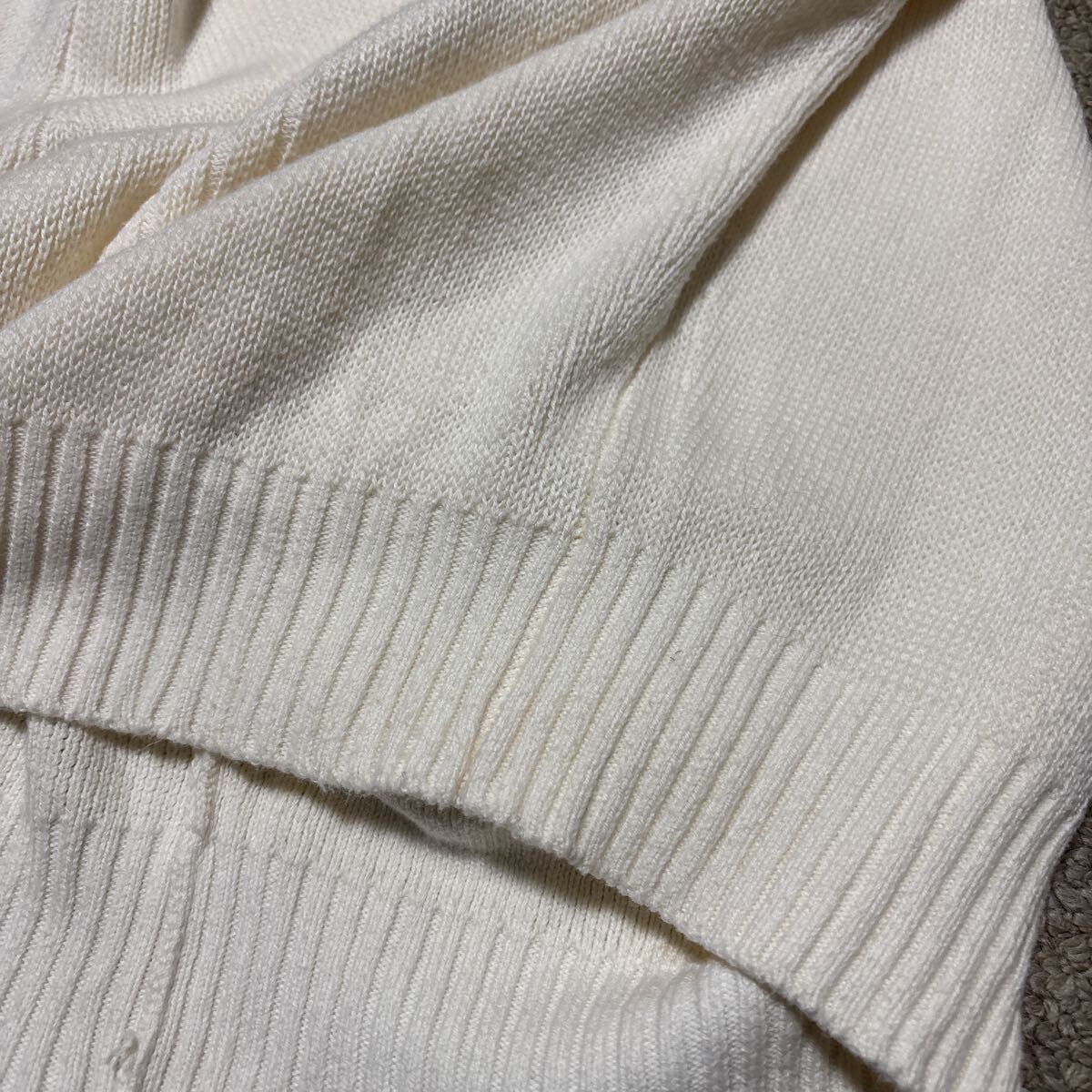 item_image_7