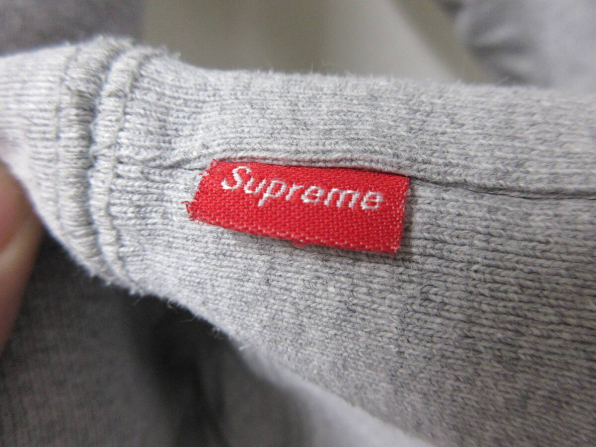 1000円スタート シュプリーム Supreme 20ss S Logo Hooded 1000円スタート シュプリーム Supreme 20ss S Logo Hooded