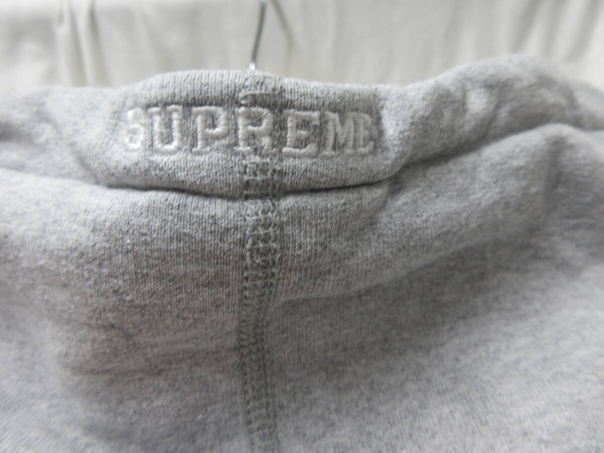 1000円スタート シュプリーム Supreme 20ss S Logo Hooded 1000円スタート シュプリーム Supreme 20ss S Logo Hooded
