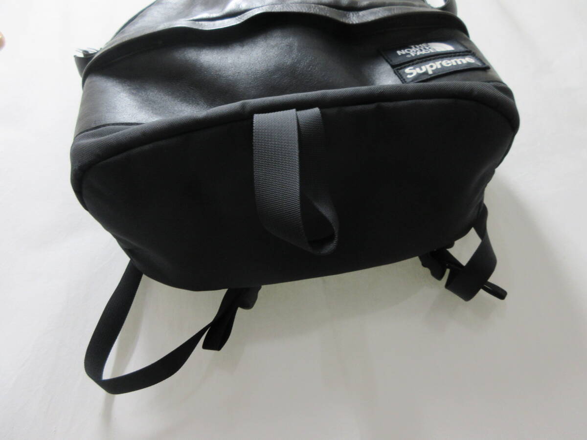 1000円スタート シュプリーム Supreme The North Face ノース 1000円スタート シュプリーム Supreme The North Face ノース