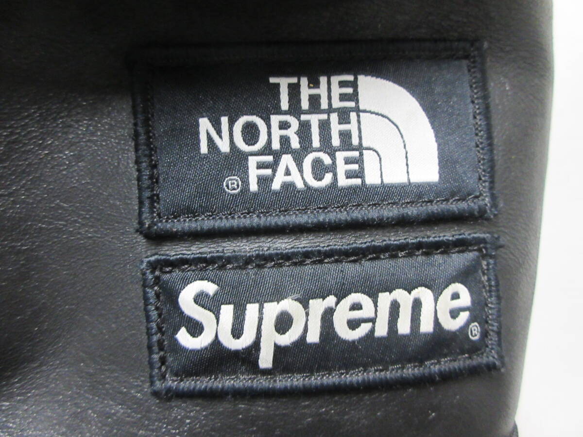 1000円スタート シュプリーム Supreme The North Face ノース 1000円スタート シュプリーム Supreme The North Face ノース