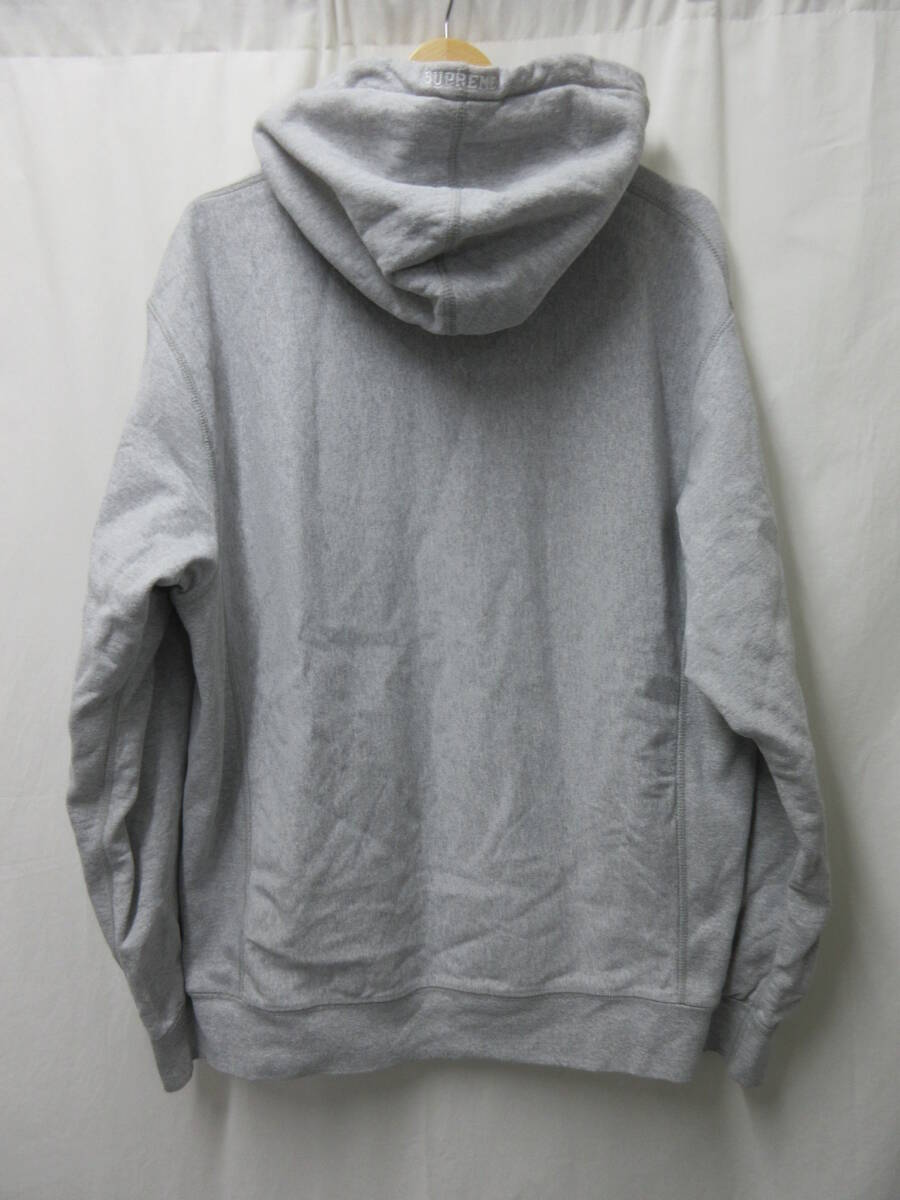 1000円スタート シュプリーム Supreme 20ss S Logo Hooded 1000円スタート シュプリーム Supreme 20ss S Logo Hooded
