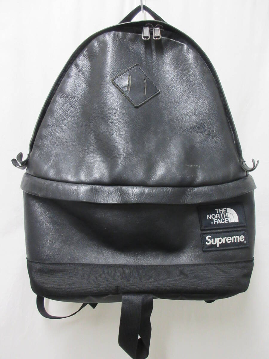 1000円スタート シュプリーム Supreme The North Face ノース 1000円スタート シュプリーム Supreme The North Face ノース
