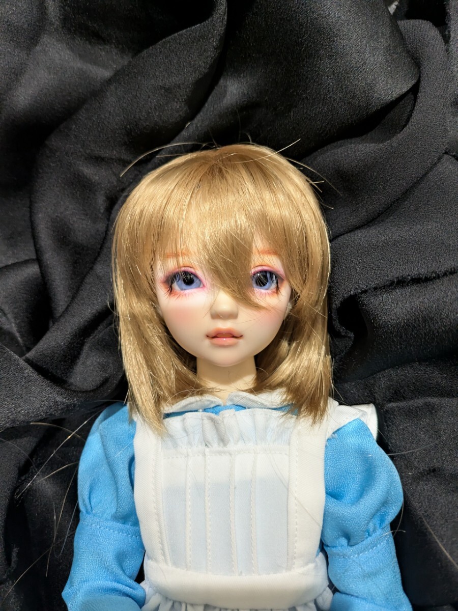 item_image_1
