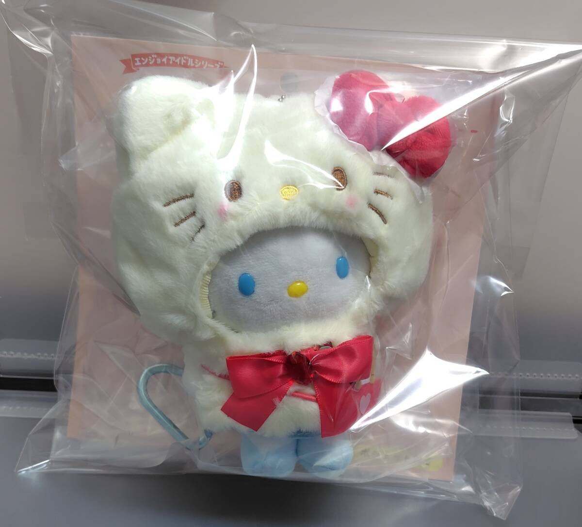 item_image_6