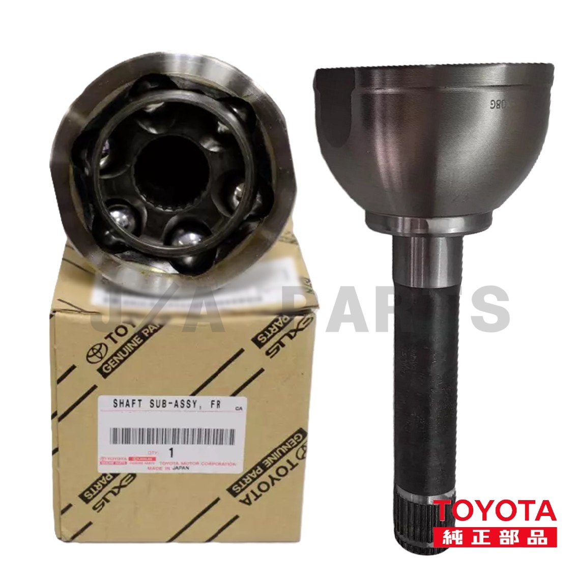 ミラ LE-L250V FバンパーASSY A S28 52119-B2320 ミラ LE-L250V FバンパーASSY A S28 52119-B2320