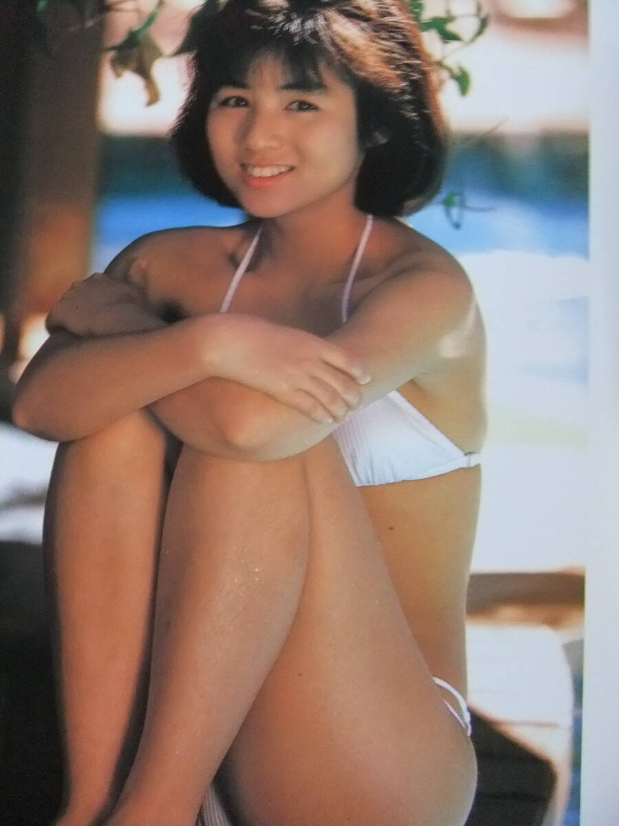 item_image_8
