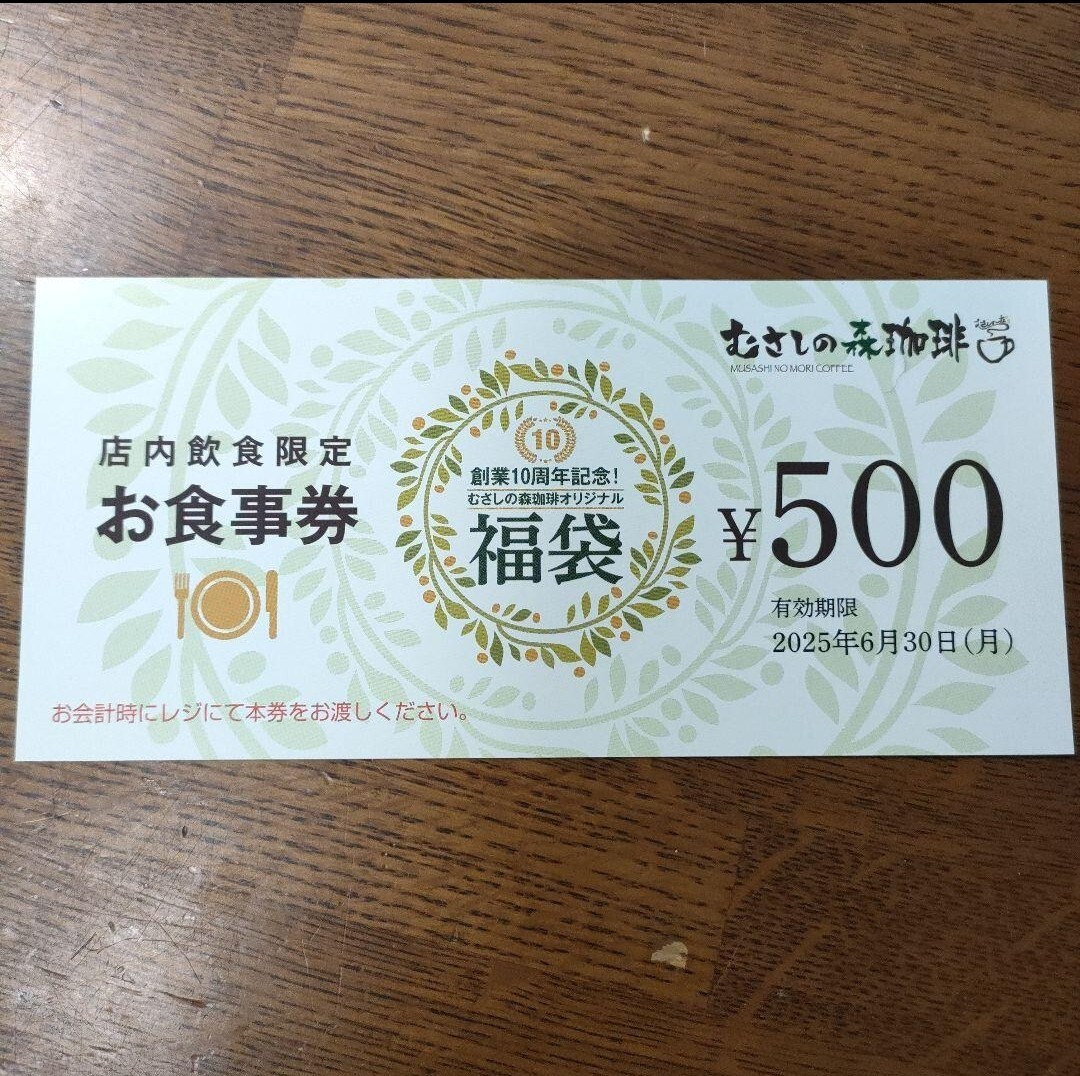 item_image_3