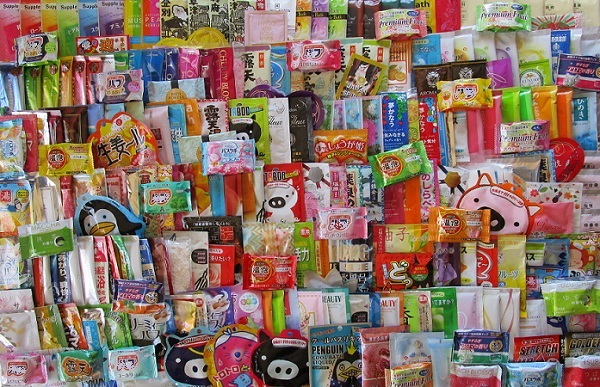 送料無料/匿名可★入浴剤福袋30個30種セットおまかせ/新生活春 販促景品大量 子供プレゼント いろいろ詰め合わせ 泡バブルバス薔薇ローズ