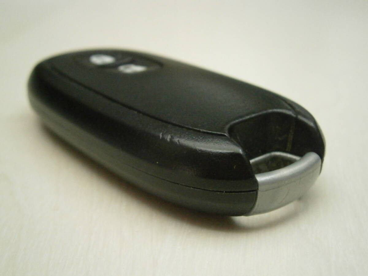 item_image_9