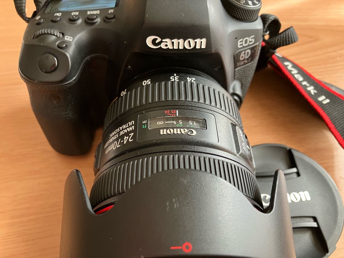 専門ショップ EOS6D EF24-70.f4 EF50 f1.8 デジタルカメラ 専門ショップ EOS6D EF24-70.f4 EF50 f1.8 デジタルカメラ