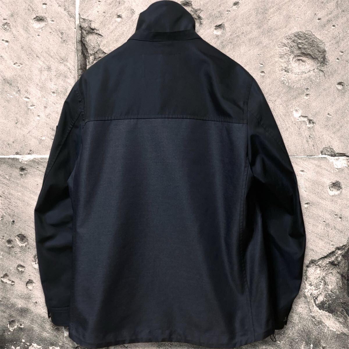 41Y250301L 超美品 BLACK LABEL CRESTBRIDGE ブラックレーベル 41Y250301L 超美品 BLACK LABEL CRESTBRIDGE ブラックレーベル