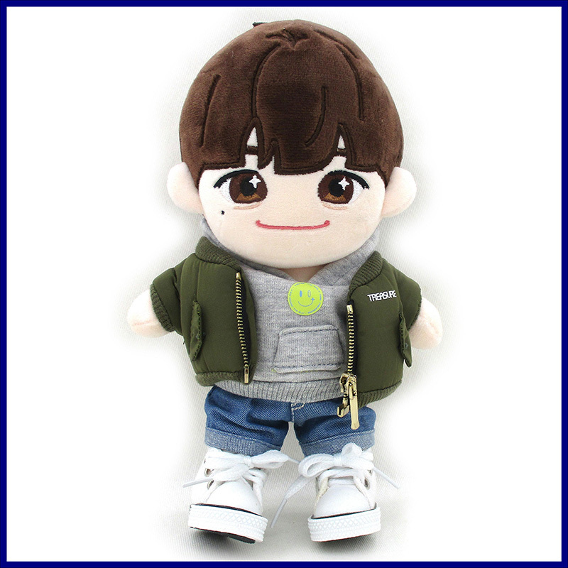 スレッド カラーズ ~さよならの向こう側~ (限定版) (shin