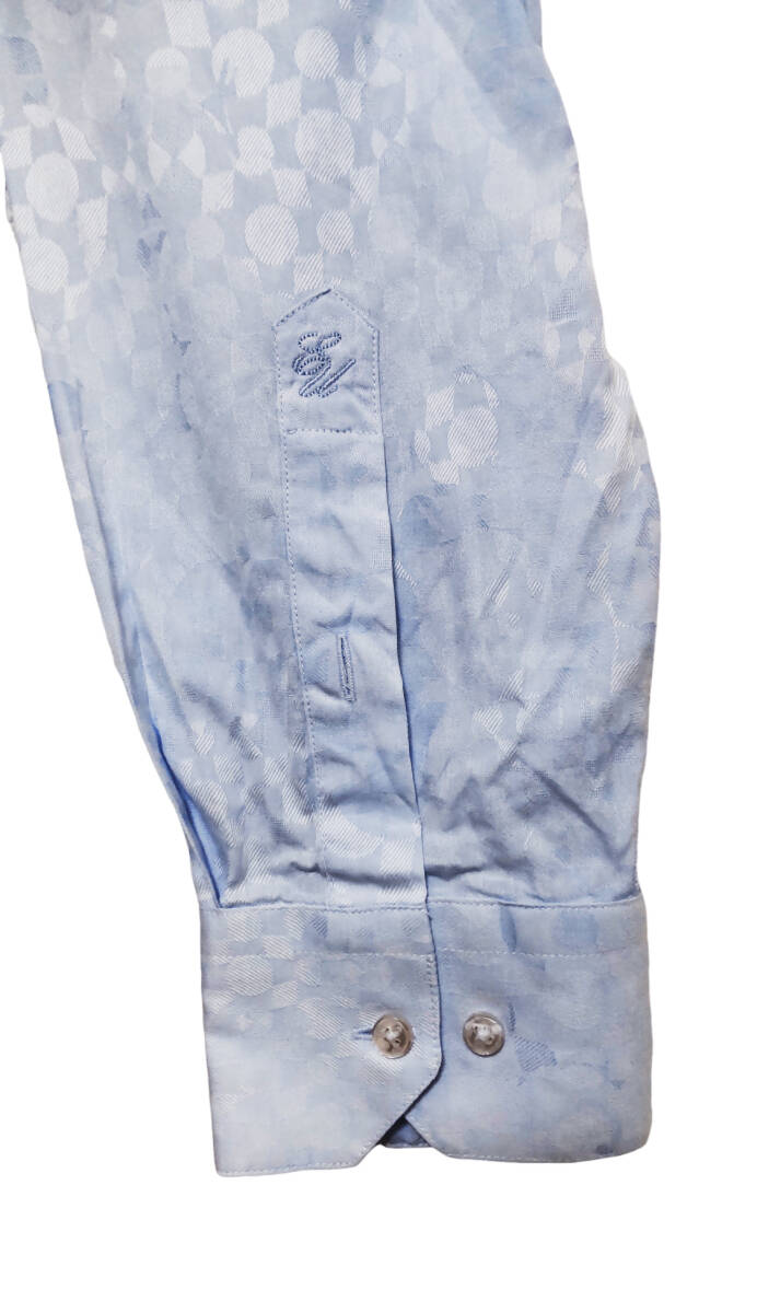 item_image_7