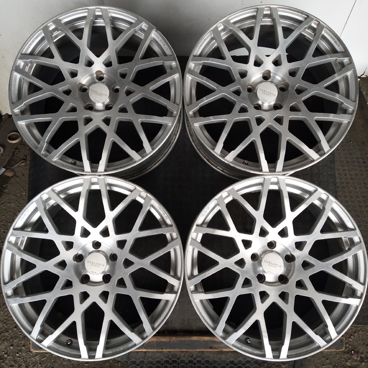 item_image_1