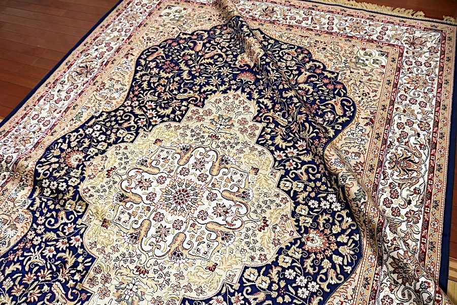 item_image_6