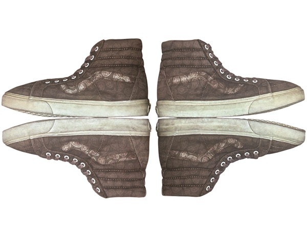 item_image_8