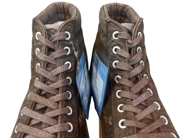 item_image_9