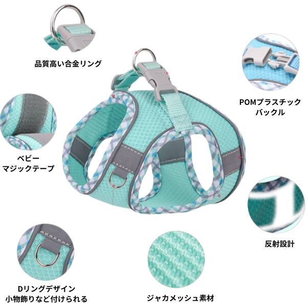 item_image_5