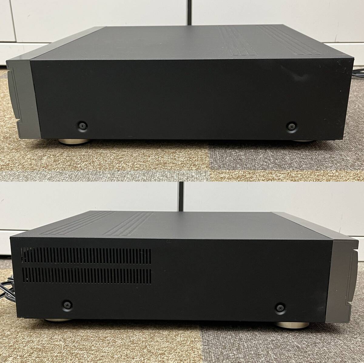 yi902HI PIONEER パイオニア CLD-K50 カラオケ LD CDV CD yi902HI PIONEER パイオニア CLD-K50 カラオケ LD CDV CD