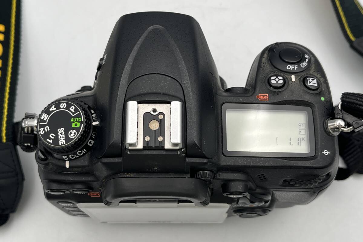 i968HI Nikon D7000 デジタル一眼レフカメラ TAMRON AF i968HI Nikon D7000 デジタル一眼レフカメラ TAMRON AF