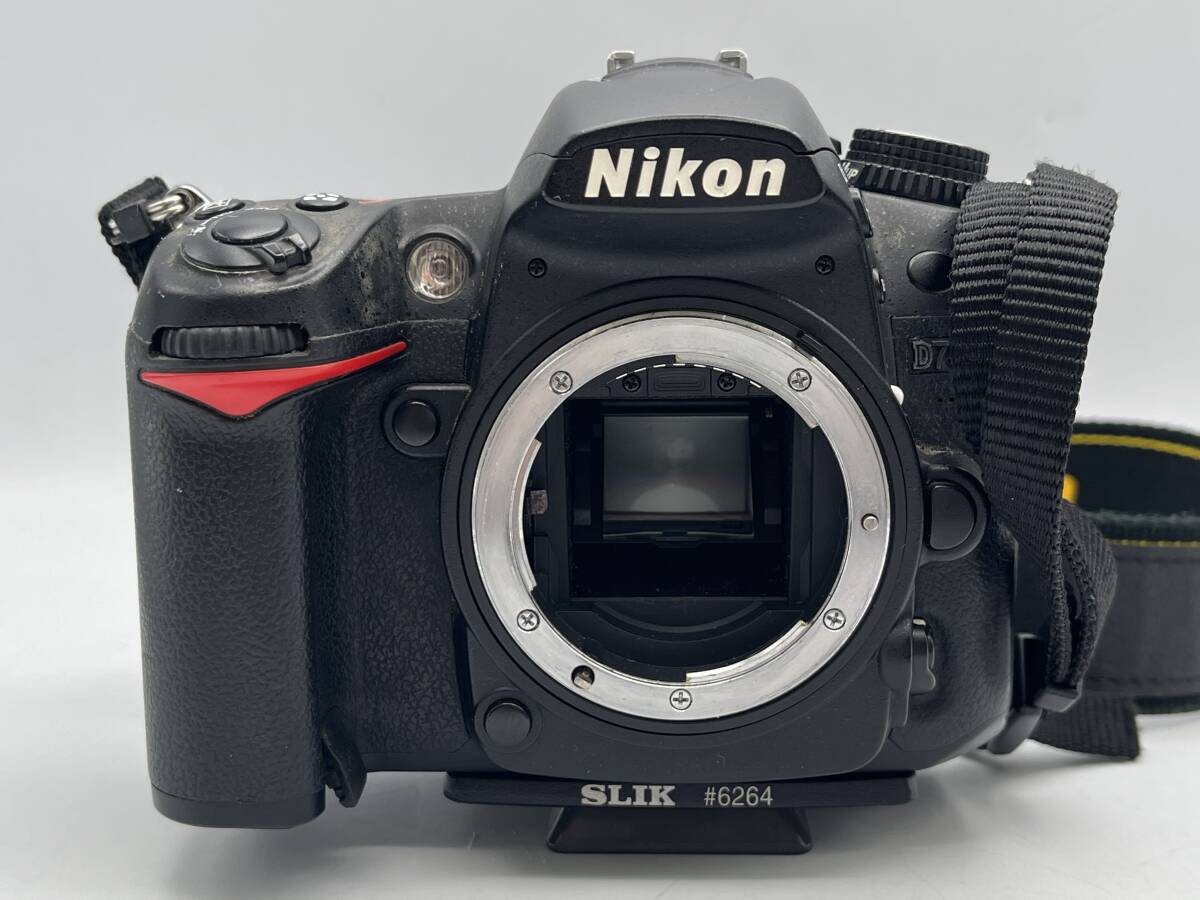 i968HI Nikon D7000 デジタル一眼レフカメラ TAMRON AF i968HI Nikon D7000 デジタル一眼レフカメラ TAMRON AF
