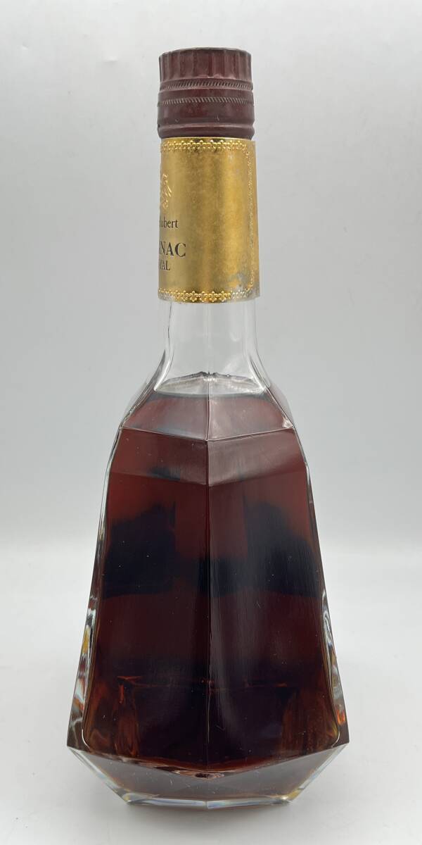i1184HI PRINCE HUBERT de POLIGNAC XO ROYAL プリンス ユベール i1184HI PRINCE HUBERT de POLIGNAC XO ROYAL プリンス ユベール