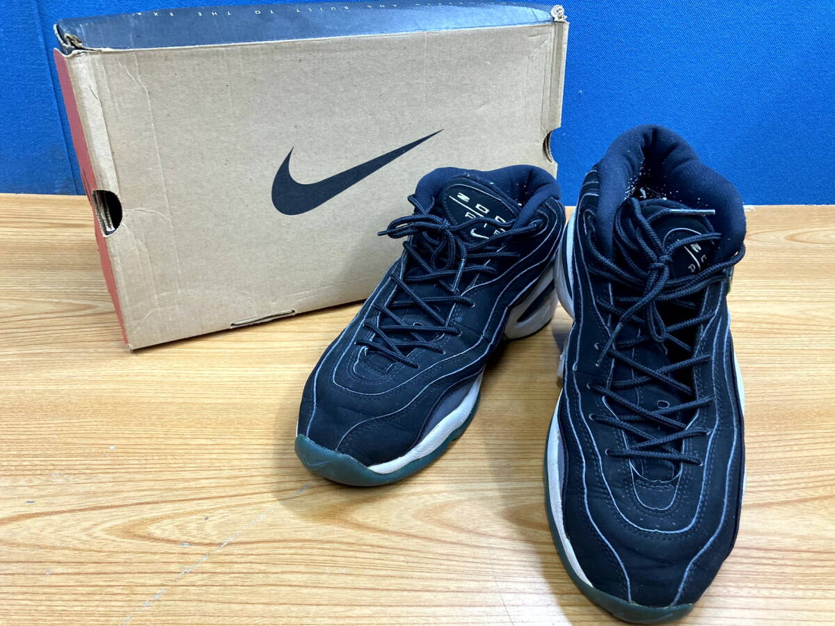 ☆4-9/1-80 NIKE ナイキ AIR ZOOM FLIGHT 96 エアーズーム ☆4-9/1-80 NIKE ナイキ AIR ZOOM FLIGHT 96 エアーズーム