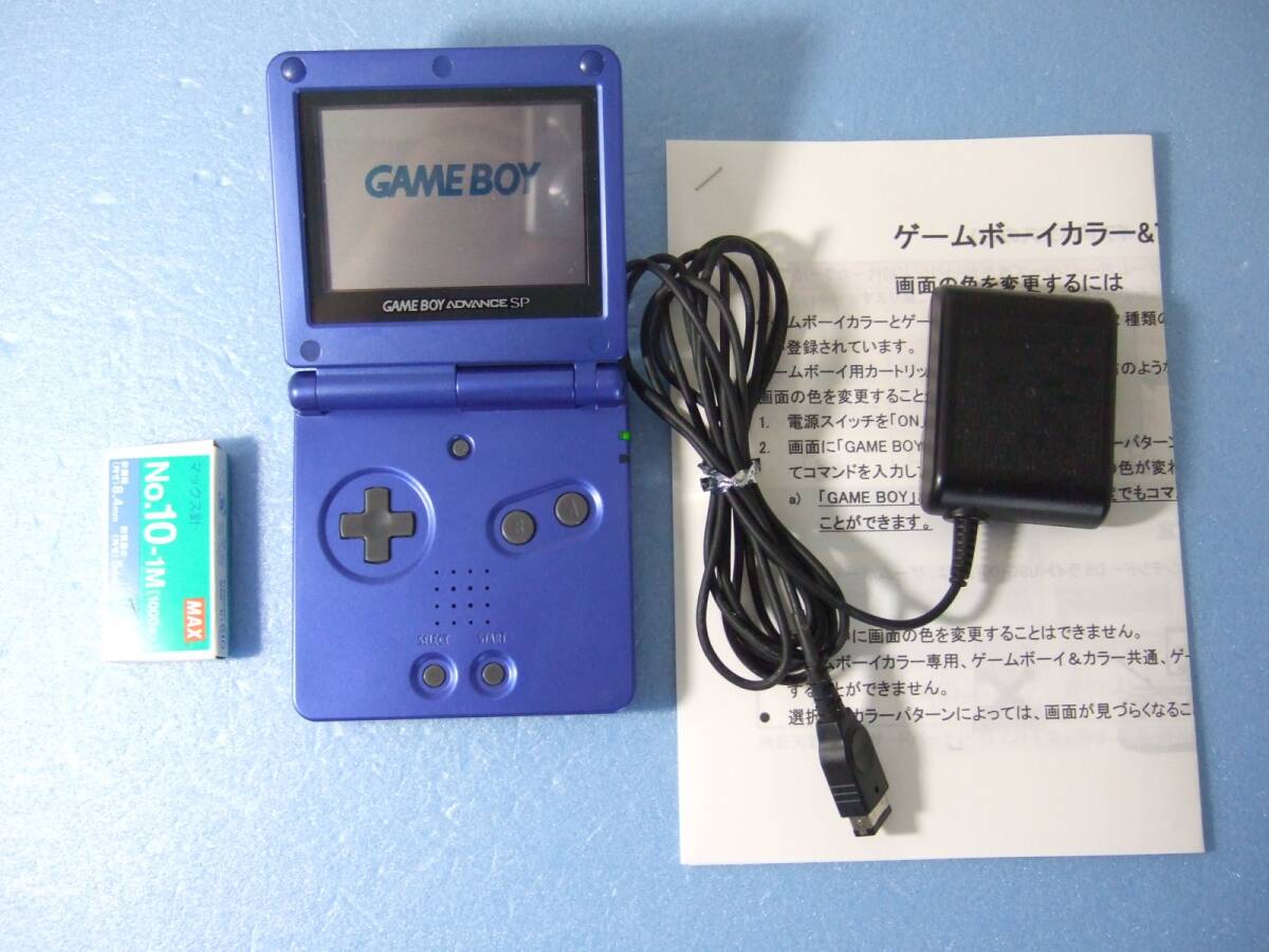 GBA FAMICOM MINI /ゲームボーイアドバンス ファミコンミニ GBA FAMICOM MINI /ゲームボーイアドバンス ファミコンミニ