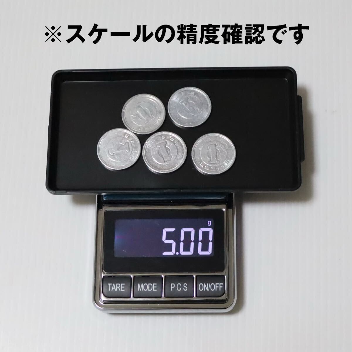 ネックレス 約40cm 国旗 刻印あり K18 750 難あり ネックレス 約40cm 国旗 刻印あり K18 750 難あり