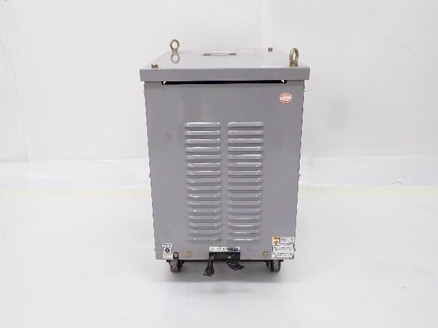 広島県来店引取限定品】 DAIHEN ダイヘン BPz-300F-4 交流アーク 広島県来店引取限定品】 DAIHEN ダイヘン BPz-300F-4 交流アーク