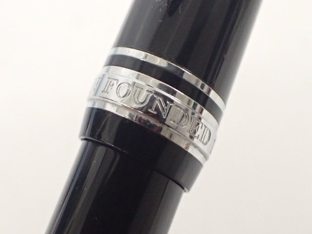 SAILOR 万年筆 FOUNDED 1911 プロフェッショナルギア ペン先 14K SAILOR 万年筆 FOUNDED 1911 プロフェッショナルギア ペン先 14K