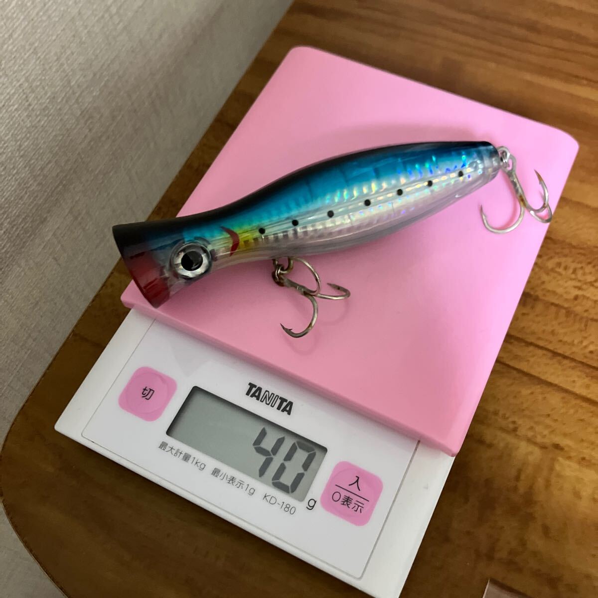 item_image_1