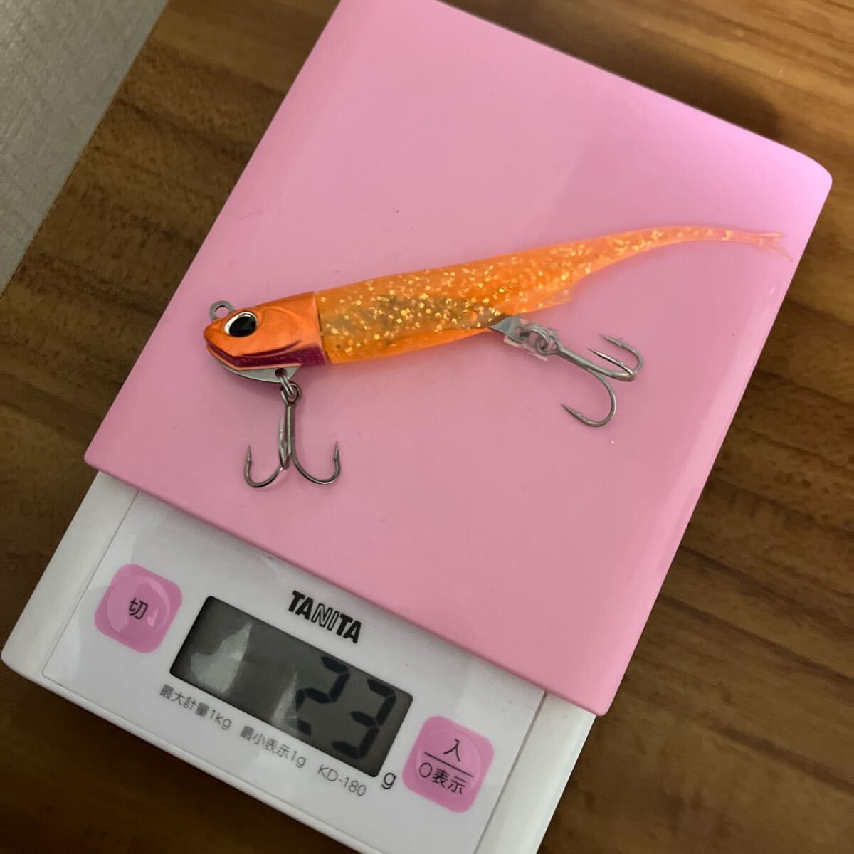 item_image_1
