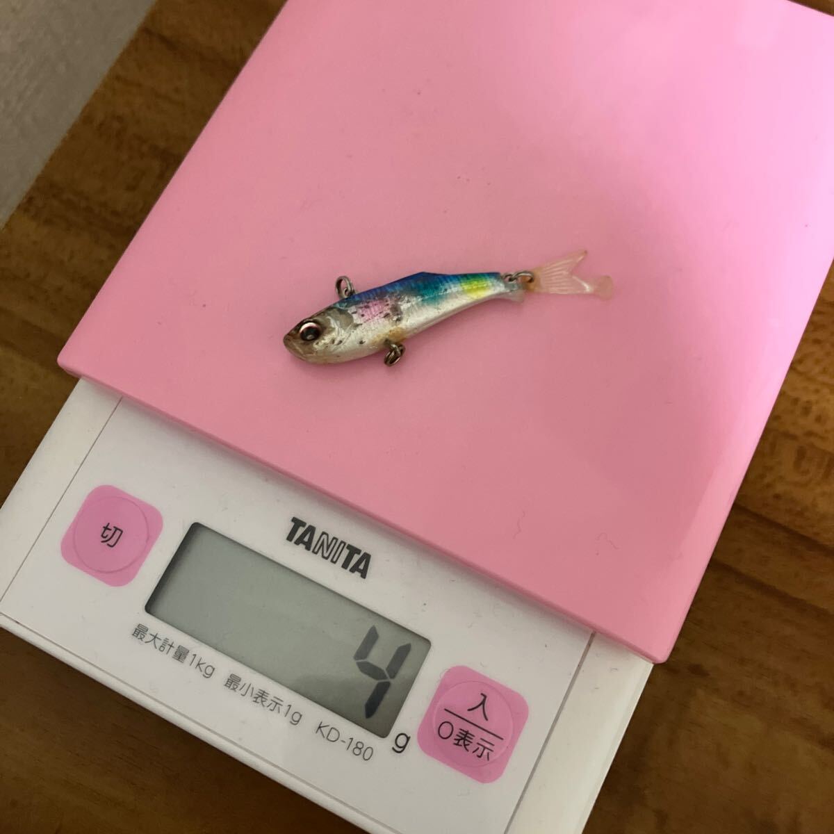 item_image_1