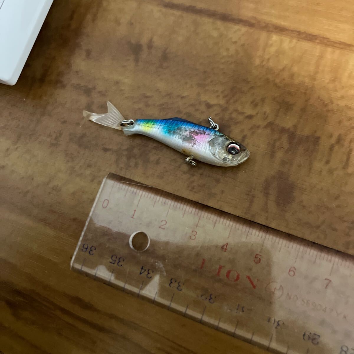 item_image_2