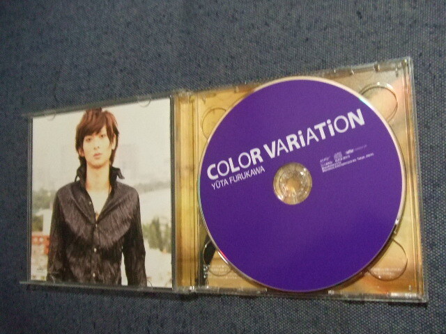 item_image_5