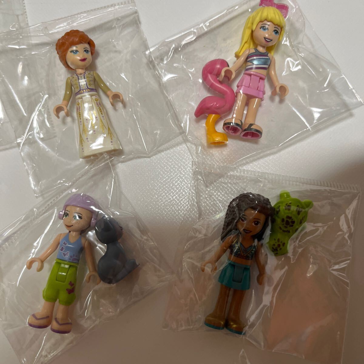 item_image_3