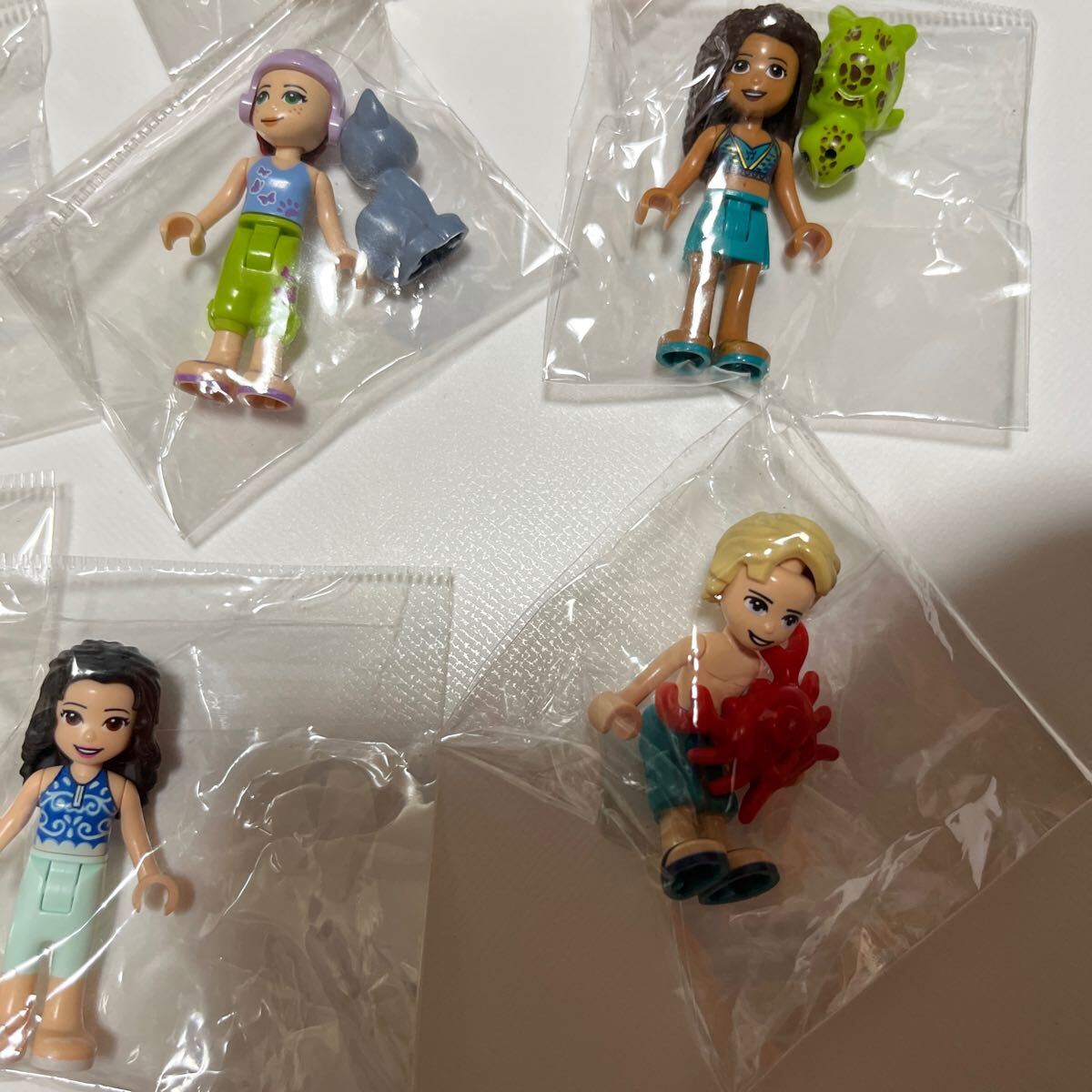 item_image_5