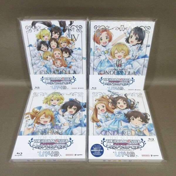 ナルト 劇場版 コンプリート DVD-BOX (全11作品 1020分) NARUTO 岸本斉史 アニメ [DVD] [Import] [PAL 再生環境をご確認ください] mxn26g8 ナルト 劇場版 コンプリート DVD-BOX (全11作品， 1020分