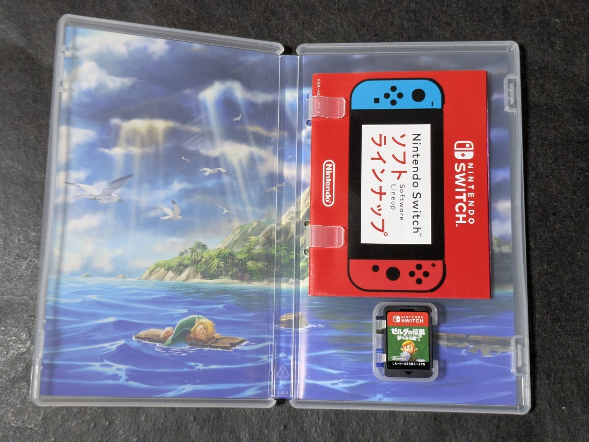 item_image_5