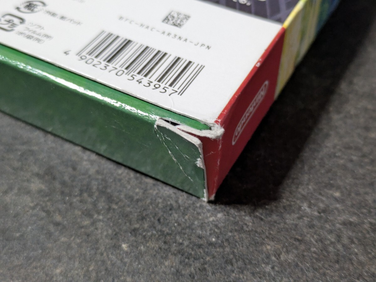 item_image_7