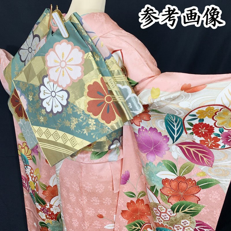 item_image_8