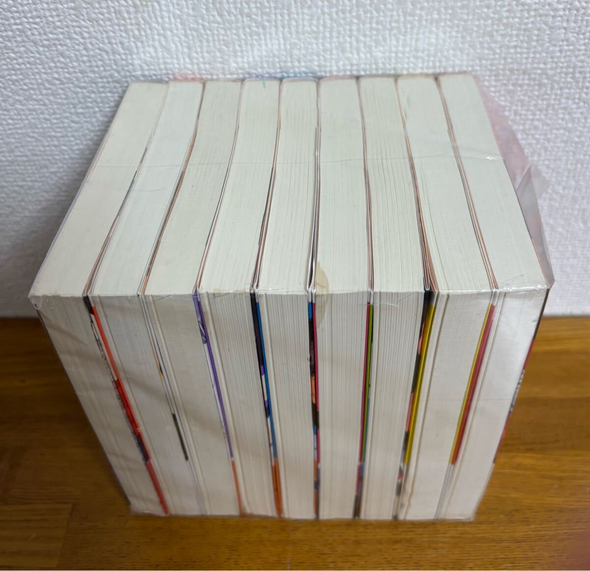 item_image_3